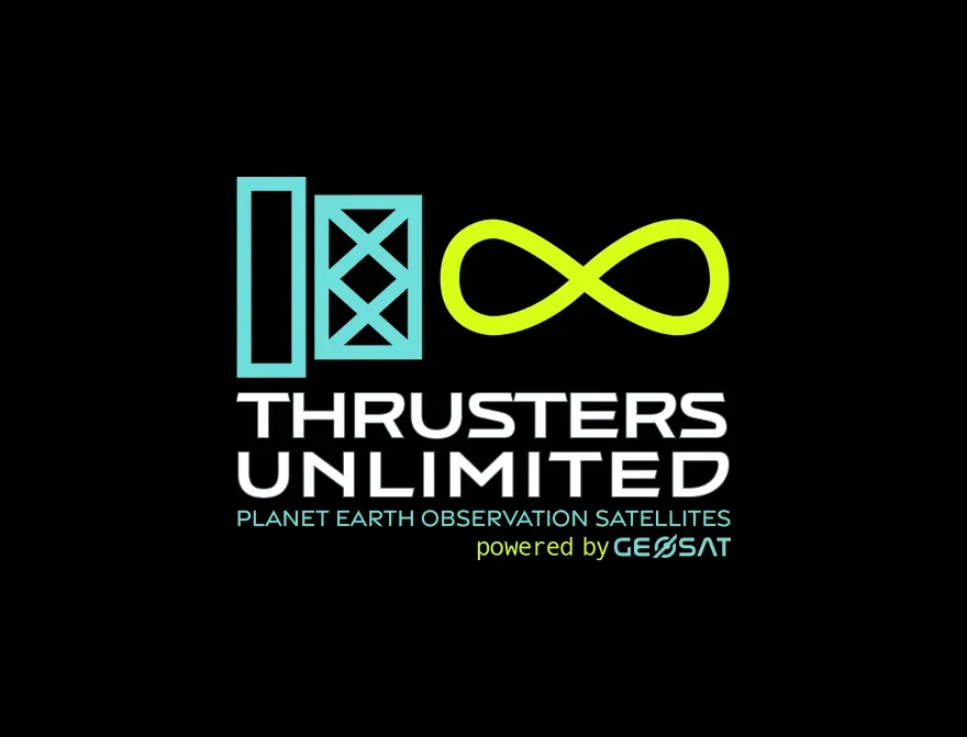 Thrusters Unlimited